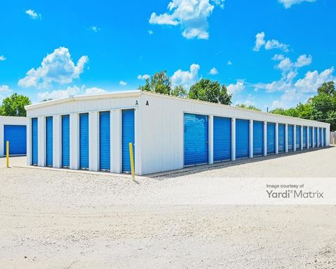 Source URL: https://cdnsc.rentcafe.com/dmslivecafe/3/1989541/1989541-1-4.jpg?width=-1&height=385&quality=80