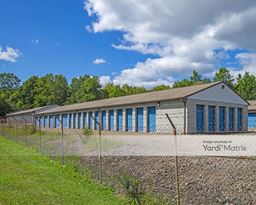 Image for Storage Rentals of America - 2024 South Raccoon Road, Youngstown, OH