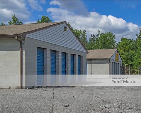 Source URL: https://cdnsc.rentcafe.com/dmslivecafe/3/1989543/1989543-1-2.jpg?width=-1&height=385&quality=80