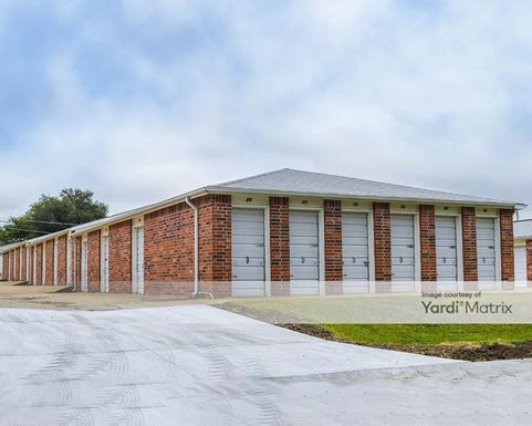 Source URL: https://cdnsc.rentcafe.com/dmslivecafe/3/1989546/1989546-1-2.jpg?width=-1&height=385&quality=80