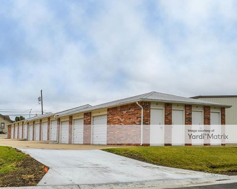 Source URL: https://cdnsc.rentcafe.com/dmslivecafe/3/1989546/1989546-1-3.jpg?width=-1&height=385&quality=80