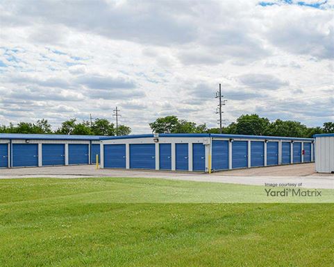 Source URL: https://cdnsc.rentcafe.com/dmslivecafe/3/1989551/1989551-1-2.jpg?width=-1&height=385&quality=80