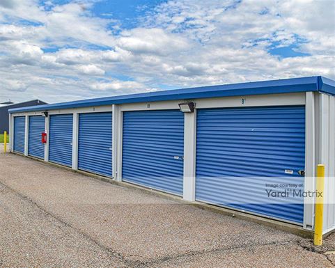 Source URL: https://cdnsc.rentcafe.com/dmslivecafe/3/1989551/1989551-1-3.jpg?width=-1&height=385&quality=80