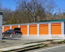 Image for Simple Storage - 953 Lafayette Road, Rossville, GA