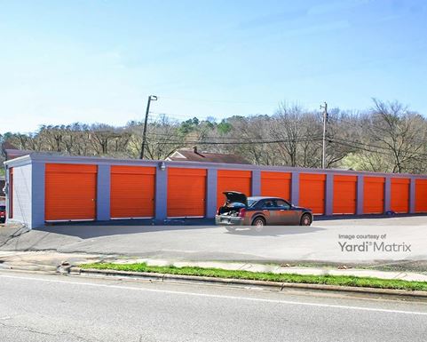 Source URL: https://cdnsc.rentcafe.com/dmslivecafe/3/1989557/1989557-1-2.jpg?width=-1&height=385&quality=80