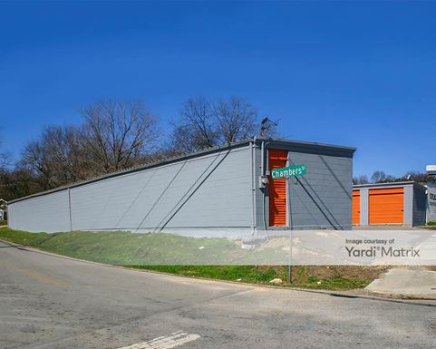 Source URL: https://cdnsc.rentcafe.com/dmslivecafe/3/1989557/1989557-1-3.jpg?width=-1&height=385&quality=80