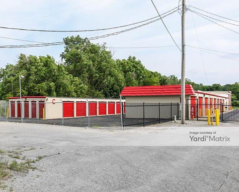 Source URL: https://cdnsc.rentcafe.com/dmslivecafe/3/1989561/1989561-1-2.jpg?width=-1&height=385&quality=80