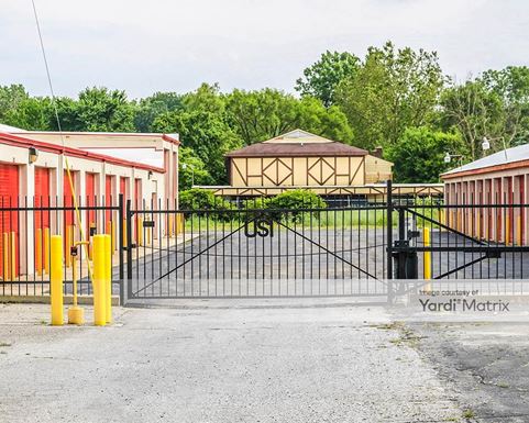 Source URL: https://cdnsc.rentcafe.com/dmslivecafe/3/1989561/1989561-1-3.jpg?width=-1&height=385&quality=80