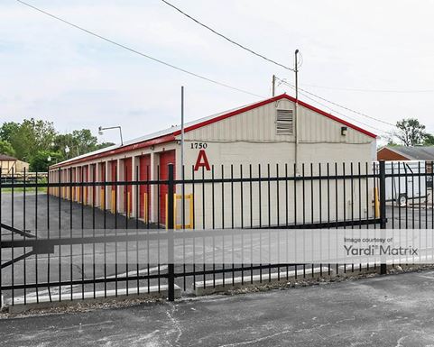 Source URL: https://cdnsc.rentcafe.com/dmslivecafe/3/1989561/1989561-1-4.jpg?width=-1&height=385&quality=80