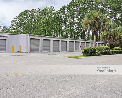 Source URL: https://cdnsc.rentcafe.com/dmslivecafe/3/1989563/1989563-1-2.jpg?width=-1&height=385&quality=80