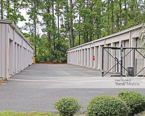 Source URL: https://cdnsc.rentcafe.com/dmslivecafe/3/1989563/1989563-1-3.jpg?width=-1&height=385&quality=80