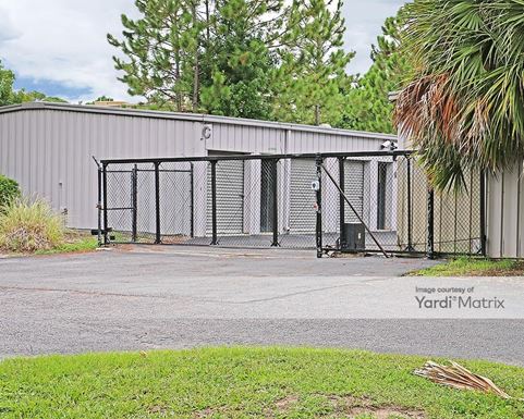 Source URL: https://cdnsc.rentcafe.com/dmslivecafe/3/1989563/1989563-1-4.jpg?width=-1&height=385&quality=80