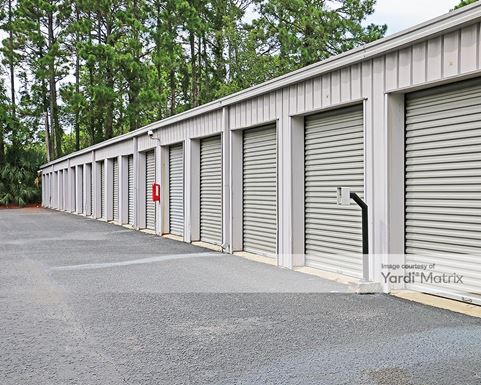 Source URL: https://cdnsc.rentcafe.com/dmslivecafe/3/1989563/1989563-1-5.jpg?width=-1&height=385&quality=80