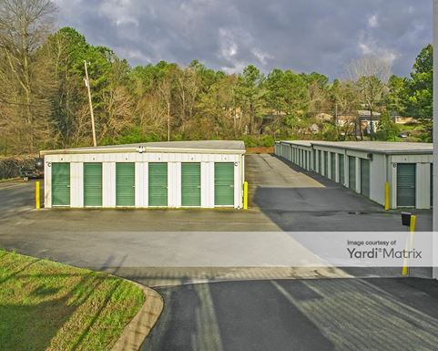 Source URL: https://cdnsc.rentcafe.com/dmslivecafe/3/1989564/1989564-1-2.jpg?width=-1&height=385&quality=80