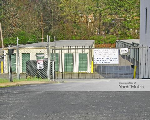 Source URL: https://cdnsc.rentcafe.com/dmslivecafe/3/1989564/1989564-1-3.jpg?width=-1&height=385&quality=80