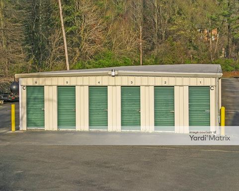 Source URL: https://cdnsc.rentcafe.com/dmslivecafe/3/1989564/1989564-1-4.jpg?width=-1&height=385&quality=80