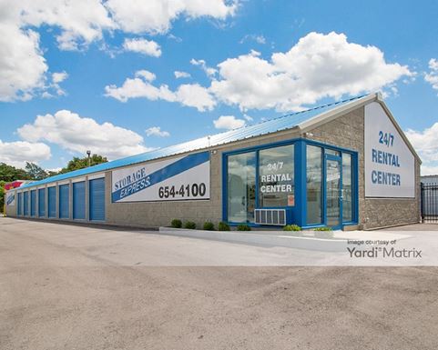 Source URL: https://cdnsc.rentcafe.com/dmslivecafe/3/1989569/1989569-1-1.jpg?width=-1&height=385&quality=80