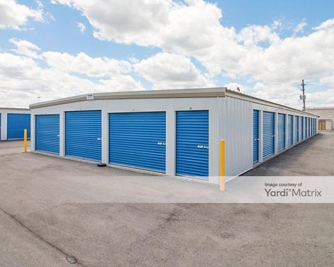 Source URL: https://cdnsc.rentcafe.com/dmslivecafe/3/1989569/1989569-1-2.jpg?width=-1&height=385&quality=80