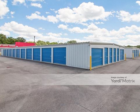 Source URL: https://cdnsc.rentcafe.com/dmslivecafe/3/1989569/1989569-1-3.jpg?width=-1&height=385&quality=80