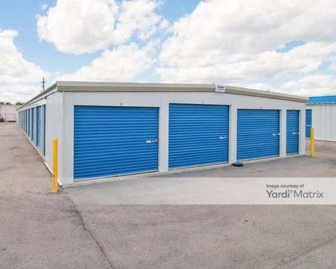 Source URL: https://cdnsc.rentcafe.com/dmslivecafe/3/1989569/1989569-1-4.jpg?width=-1&height=385&quality=80