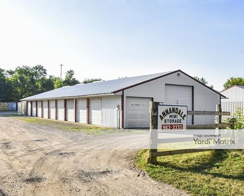 Source URL: https://cdnsc.rentcafe.com/dmslivecafe/3/1989582/1989582-1-2.jpg?width=-1&height=385&quality=80