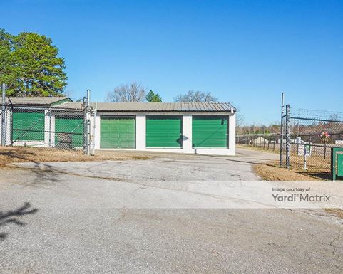 Source URL: https://cdnsc.rentcafe.com/dmslivecafe/3/1989586/1989586-1-2.jpg?width=-1&height=385&quality=80