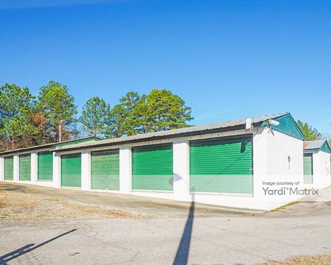 Source URL: https://cdnsc.rentcafe.com/dmslivecafe/3/1989586/1989586-1-3.jpg?width=-1&height=385&quality=80