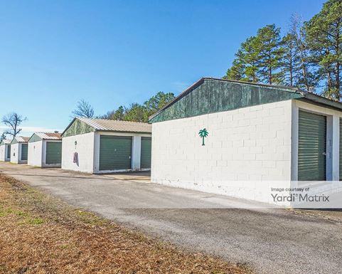 Source URL: https://cdnsc.rentcafe.com/dmslivecafe/3/1989586/1989586-1-4.jpg?width=-1&height=385&quality=80