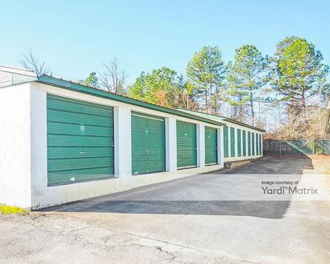 Source URL: https://cdnsc.rentcafe.com/dmslivecafe/3/1989586/1989586-1-5.jpg?width=-1&height=385&quality=80