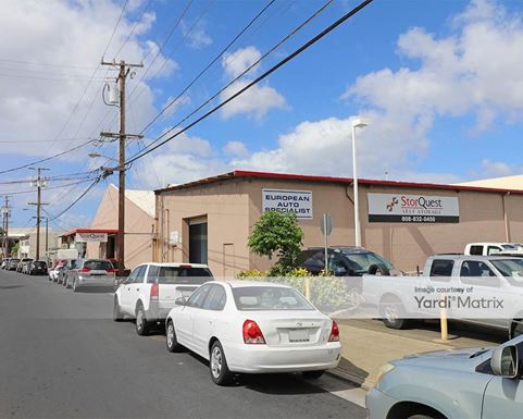 Source URL: https://cdnsc.rentcafe.com/dmslivecafe/3/1989587/1989587-1-2.jpg?width=-1&height=385&quality=80