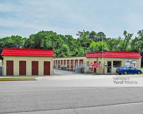 Source URL: https://cdnsc.rentcafe.com/dmslivecafe/3/1989592/1989592-1-3.jpg?width=-1&height=385&quality=80