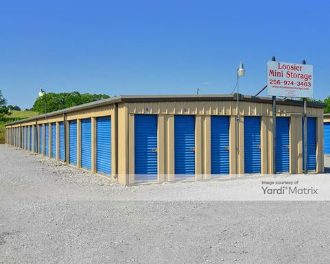 Source URL: https://cdnsc.rentcafe.com/dmslivecafe/3/1989593/1989593-1-1.jpg?width=-1&height=385&quality=80