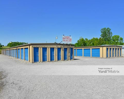 Source URL: https://cdnsc.rentcafe.com/dmslivecafe/3/1989593/1989593-1-2.jpg?width=-1&height=385&quality=80