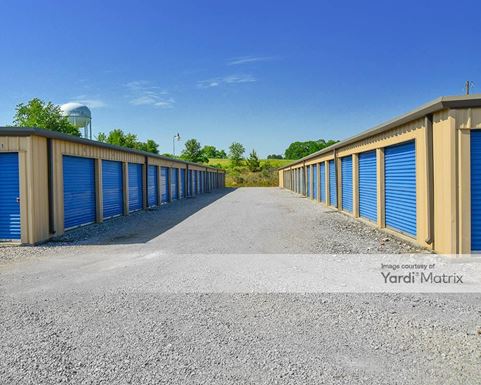 Source URL: https://cdnsc.rentcafe.com/dmslivecafe/3/1989593/1989593-1-3.jpg?width=-1&height=385&quality=80