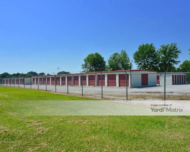 Storage Units for Rent available at 4905 County Road 434, Trinity, AL 35673