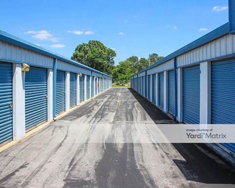 Source URL: https://cdnsc.rentcafe.com/dmslivecafe/3/1989596/1989596-1-3.jpg?width=-1&height=385&quality=80