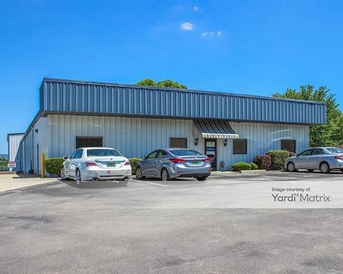 Source URL: https://cdnsc.rentcafe.com/dmslivecafe/3/1989596/1989596-1-4.jpg?width=-1&height=385&quality=80