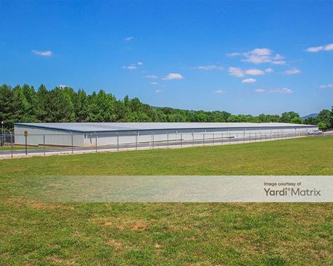 Source URL: https://cdnsc.rentcafe.com/dmslivecafe/3/1989596/1989596-1-6.jpg?width=-1&height=385&quality=80