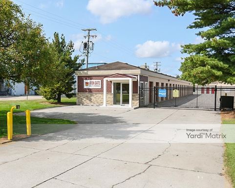 Source URL: https://cdnsc.rentcafe.com/dmslivecafe/3/1989604/1989604-1-2.jpg?width=-1&height=385&quality=80