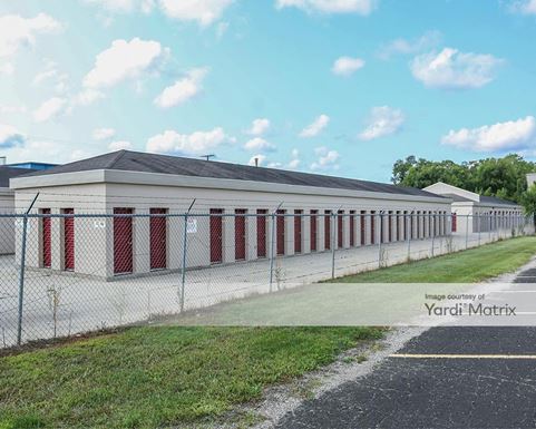 Source URL: https://cdnsc.rentcafe.com/dmslivecafe/3/1989604/1989604-1-3.jpg?width=-1&height=385&quality=80