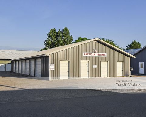 Source URL: https://cdnsc.rentcafe.com/dmslivecafe/3/1989611/1989611-1-2.jpg?width=-1&height=385&quality=80