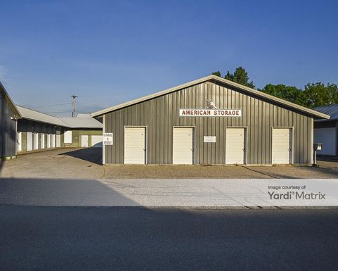 Source URL: https://cdnsc.rentcafe.com/dmslivecafe/3/1989611/1989611-1-4.jpg?width=-1&height=385&quality=80