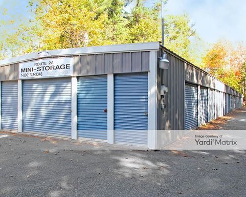 Source URL: https://cdnsc.rentcafe.com/dmslivecafe/3/1989612/1989612-1-2.jpg?width=-1&height=385&quality=80