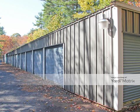 Source URL: https://cdnsc.rentcafe.com/dmslivecafe/3/1989612/1989612-1-3.jpg?width=-1&height=385&quality=80