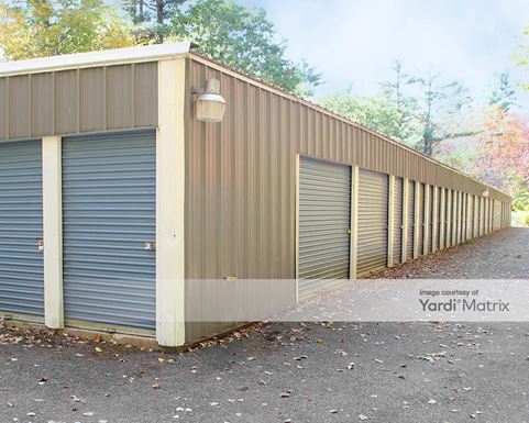 Source URL: https://cdnsc.rentcafe.com/dmslivecafe/3/1989612/1989612-1-4.jpg?width=-1&height=385&quality=80