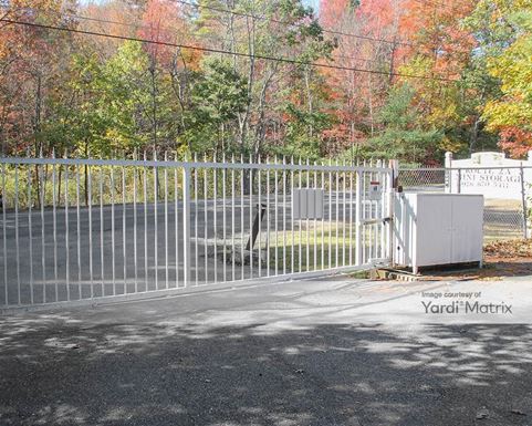 Source URL: https://cdnsc.rentcafe.com/dmslivecafe/3/1989612/1989612-1-5.jpg?width=-1&height=385&quality=80