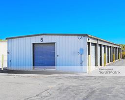 Image for KO Storage - 23 Smada Drive, Sanford, ME
