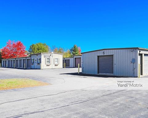 Source URL: https://cdnsc.rentcafe.com/dmslivecafe/3/1989614/1989614-1-2.jpg?width=-1&height=385&quality=80