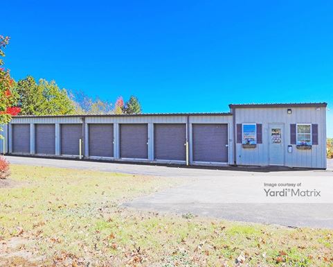 Source URL: https://cdnsc.rentcafe.com/dmslivecafe/3/1989614/1989614-1-3.jpg?width=-1&height=385&quality=80