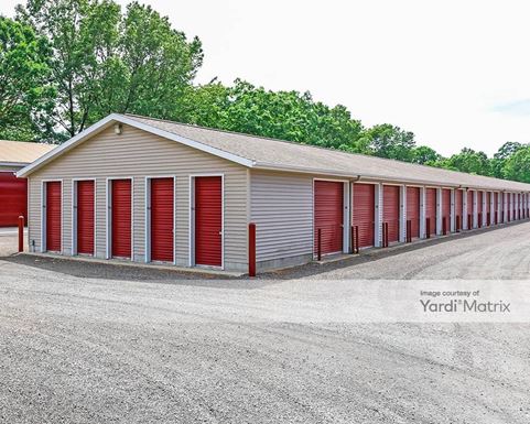 Source URL: https://cdnsc.rentcafe.com/dmslivecafe/3/1989617/1989617-1-2.jpg?width=-1&height=385&quality=80